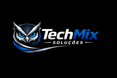 TechMix Soluções